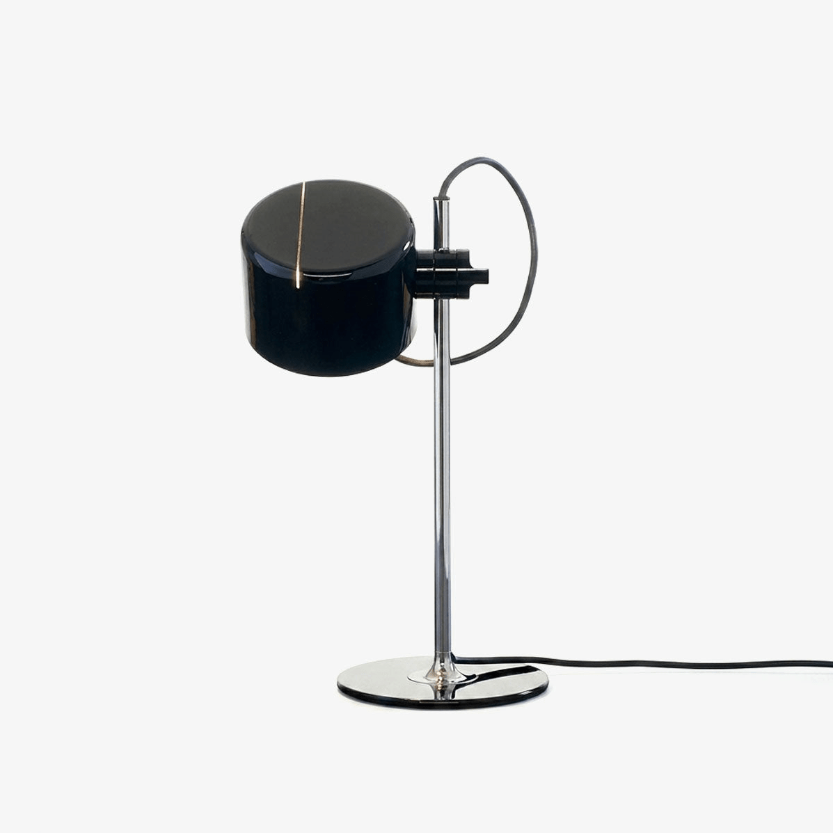 Noven Table Lamp