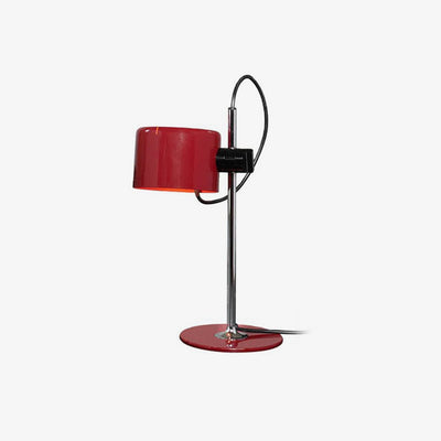 Noven Table Lamp