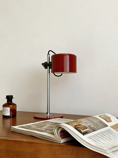 Noven Table Lamp