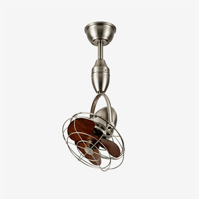 Wexler Industrial Ceiling Fan