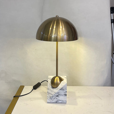 Orelivielle Table Lamp