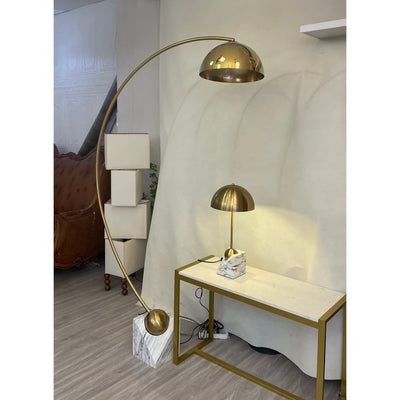 Venus Orbit Floor Lamp