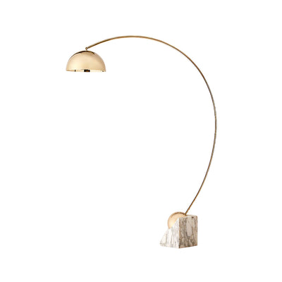 Venus Orbit Floor Lamp