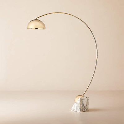 Venus Orbit Floor Lamp
