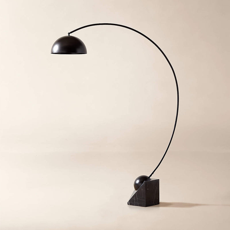 Venus Orbit Floor Lamp