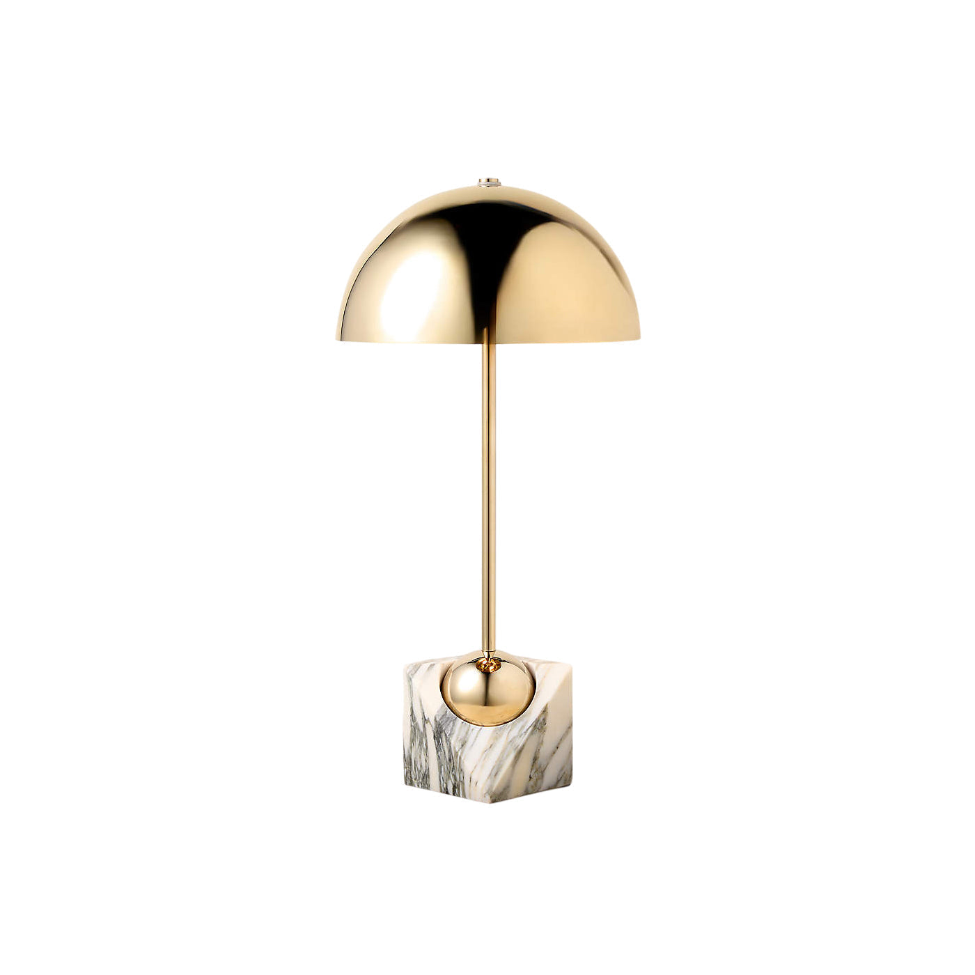 Orelivielle Table Lamp