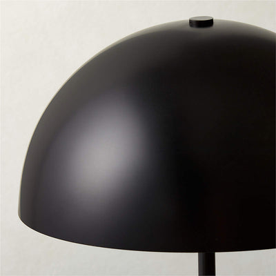 Orelivielle Table Lamp