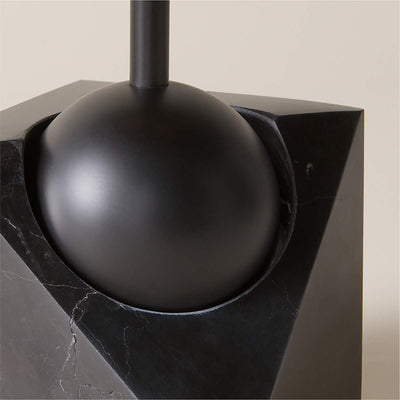 Orelivielle Table Lamp