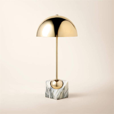 Orelivielle Table Lamp