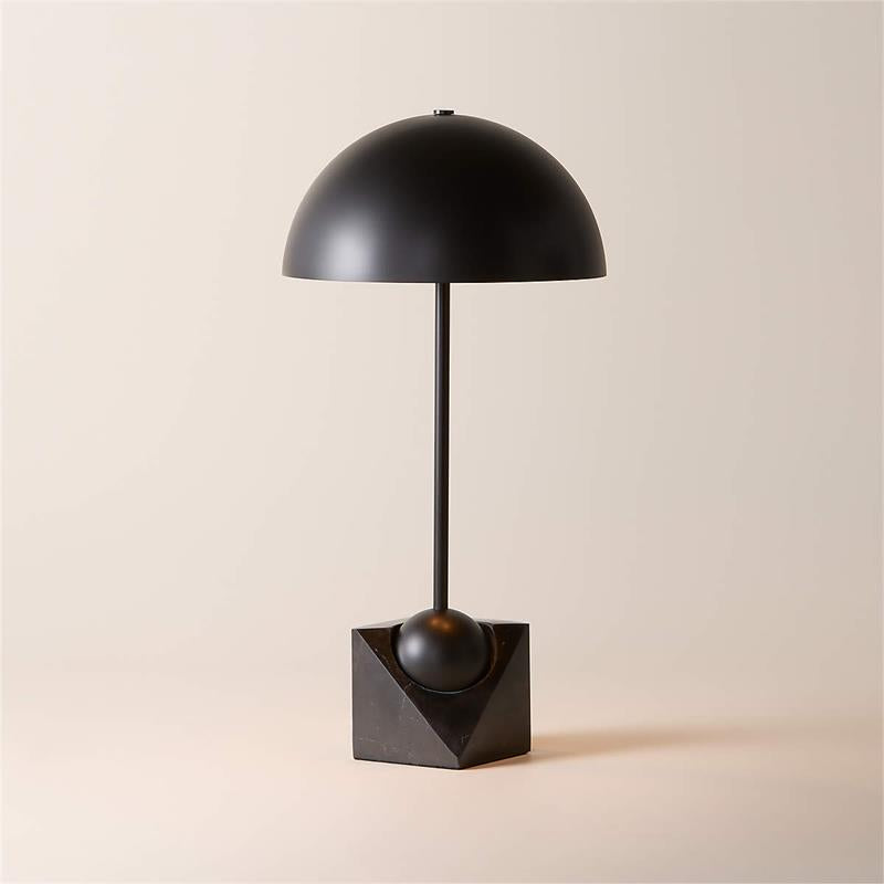 Orelivielle Table Lamp