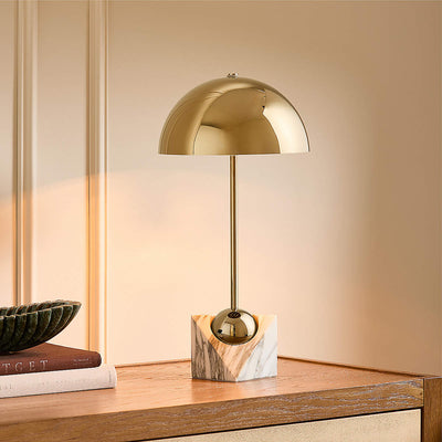 Orelivielle Table Lamp