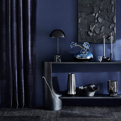 Orelivielle Table Lamp