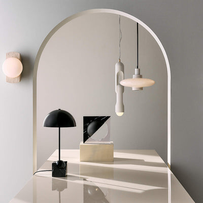 Orelivielle Table Lamp
