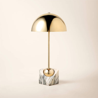 Orelivielle Table Lamp