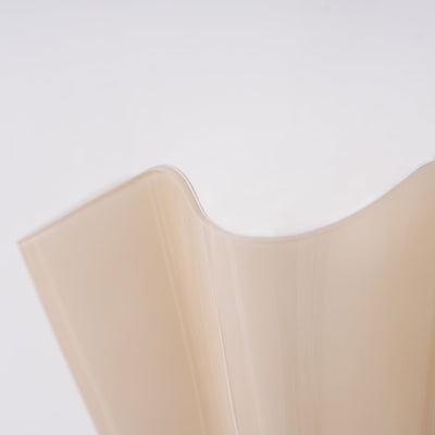 Delaford Glass Indoor Wall Light