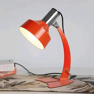 Selaneria Retro Table Lamp