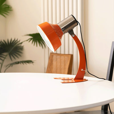 Selaneria Retro Table Lamp