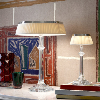 Viviana Table Lamp