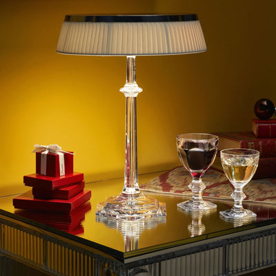 Viviana Table Lamp