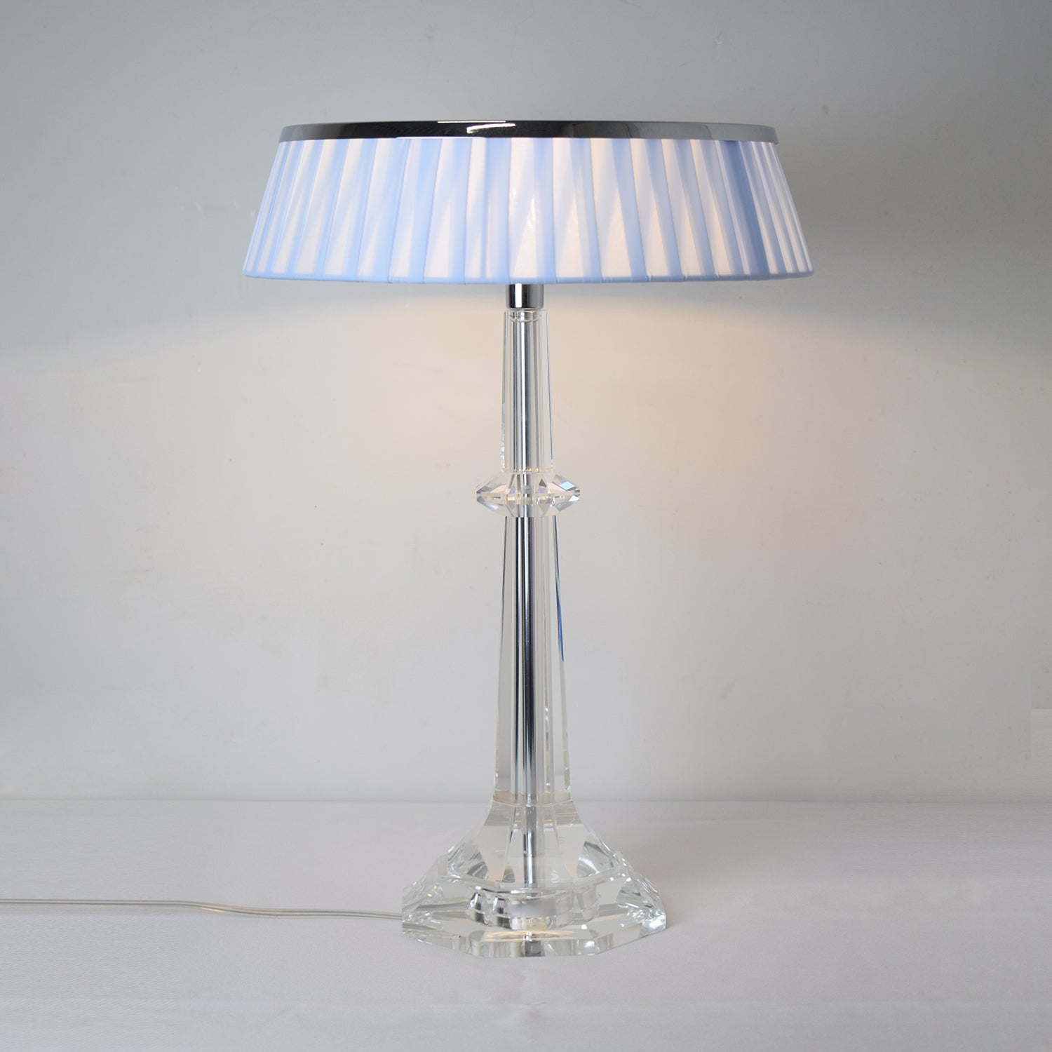 Viviana Table Lamp