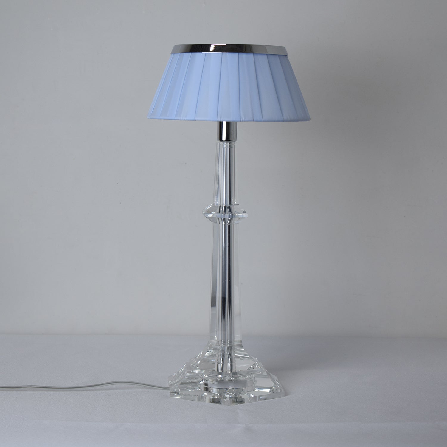 Viviana Table Lamp