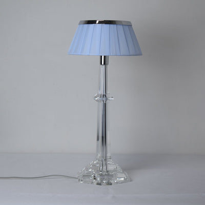 Viviana Table Lamp