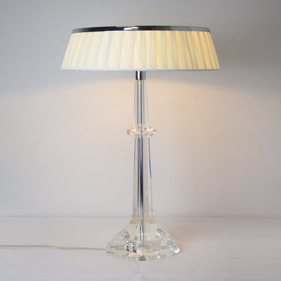 Viviana Table Lamp