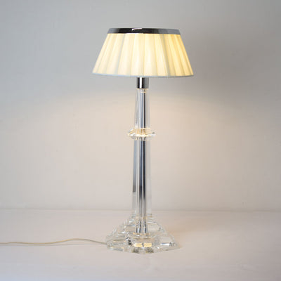Viviana Table Lamp