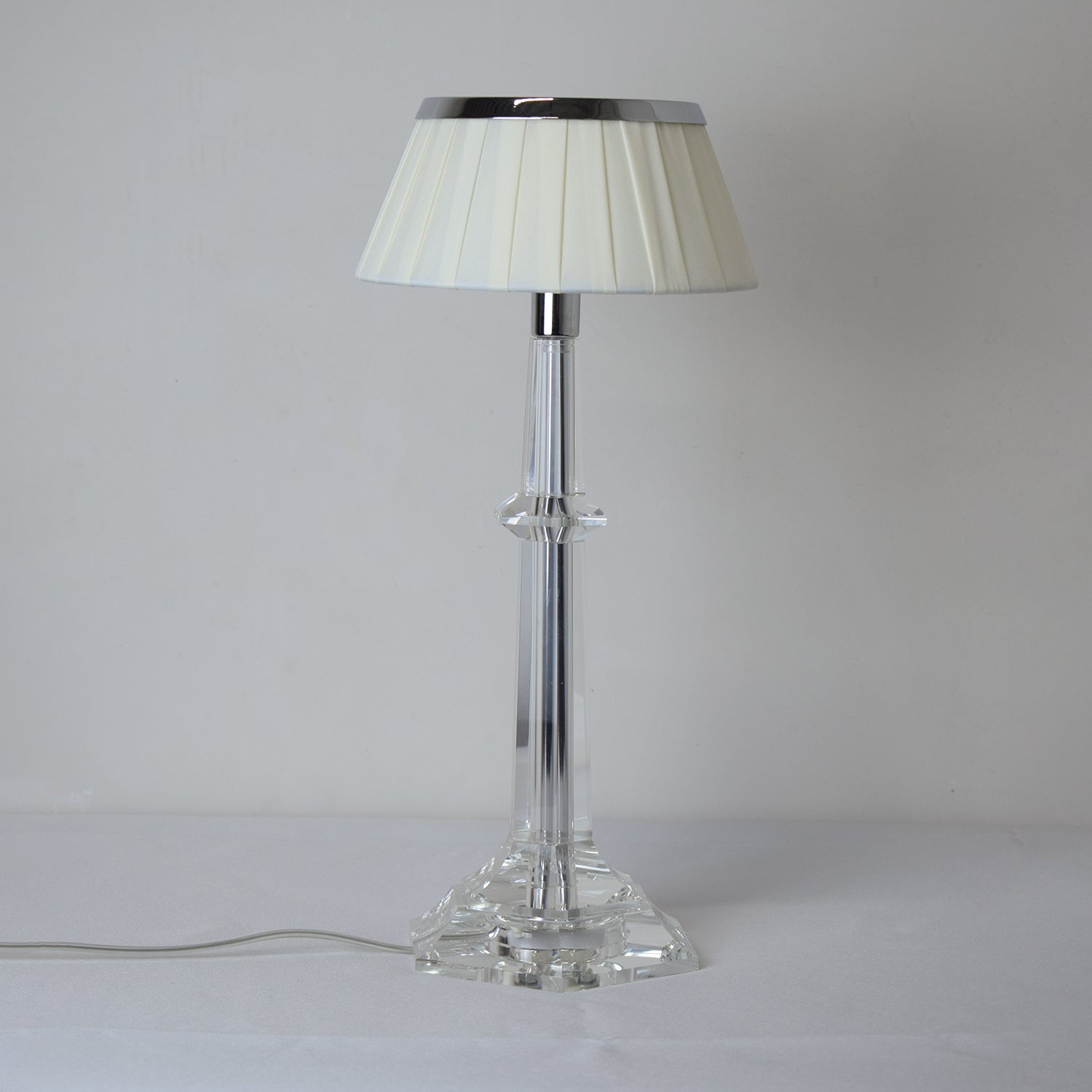 Viviana Table Lamp