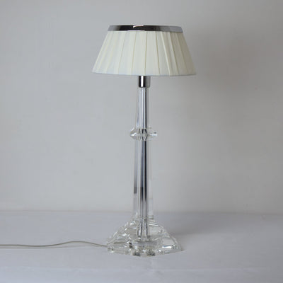 Viviana Table Lamp