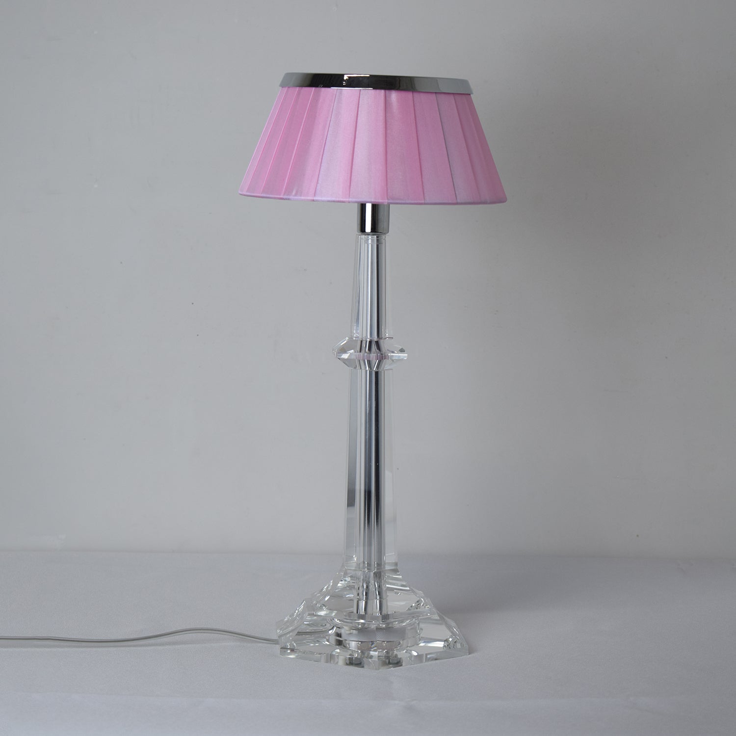Viviana Table Lamp