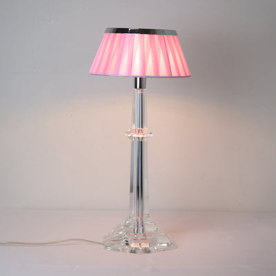 Viviana Table Lamp