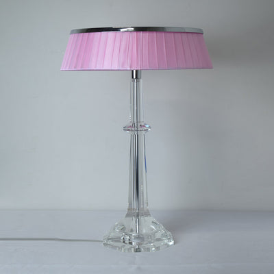 Viviana Table Lamp
