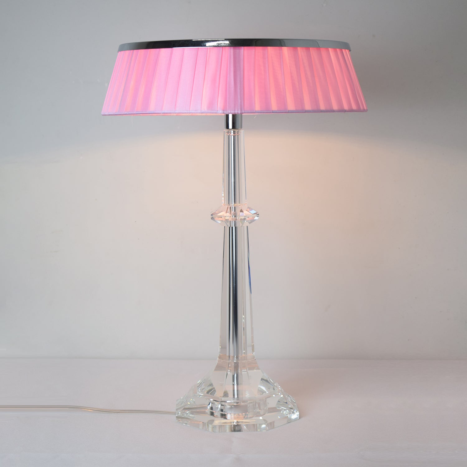 Viviana Table Lamp