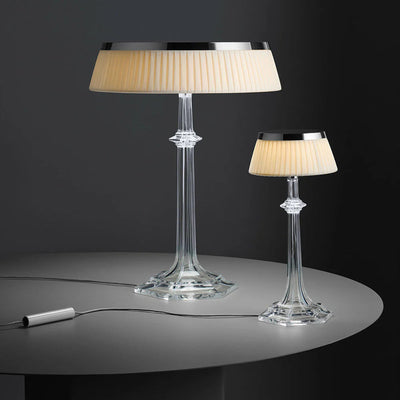Viviana Table Lamp