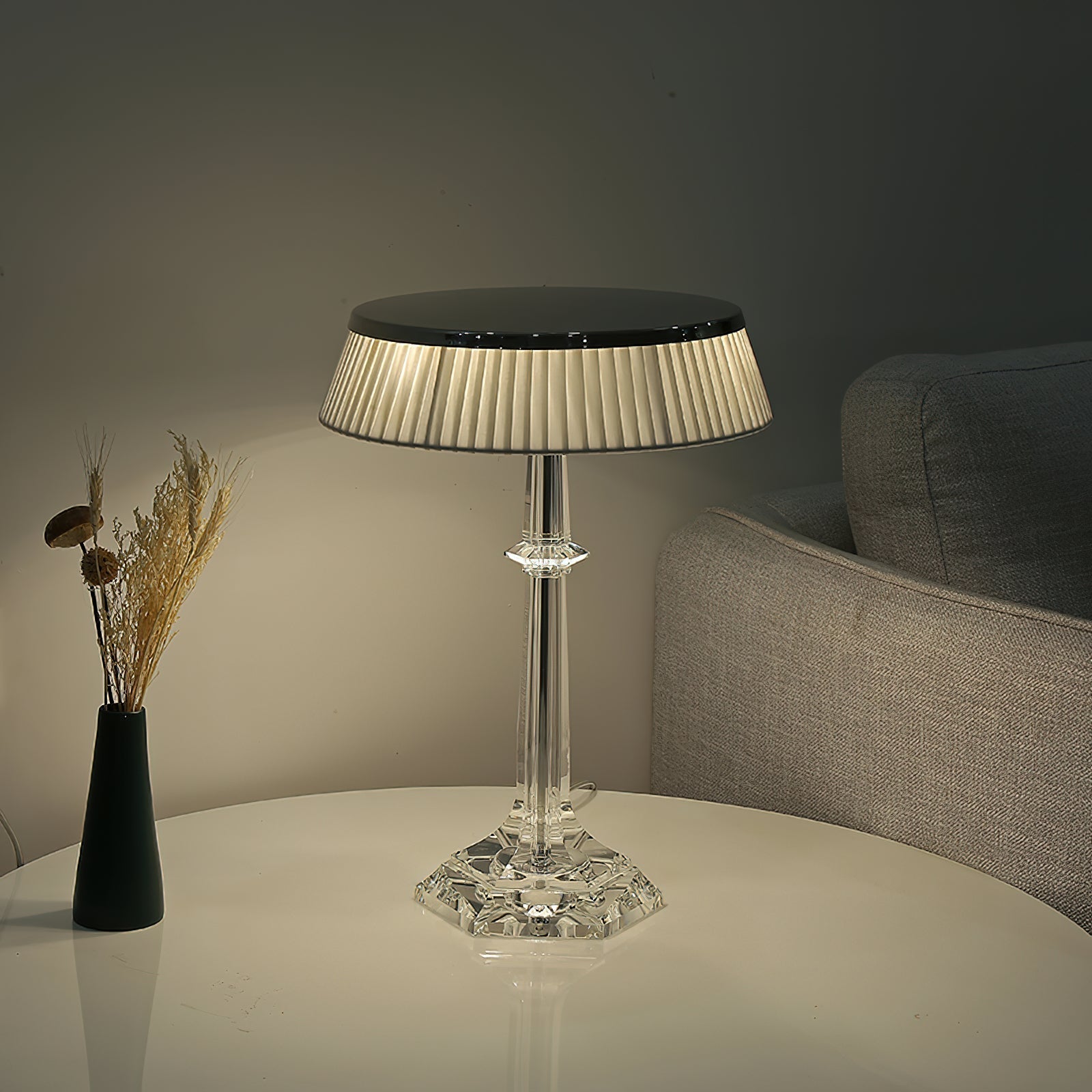 Viviana Table Lamp