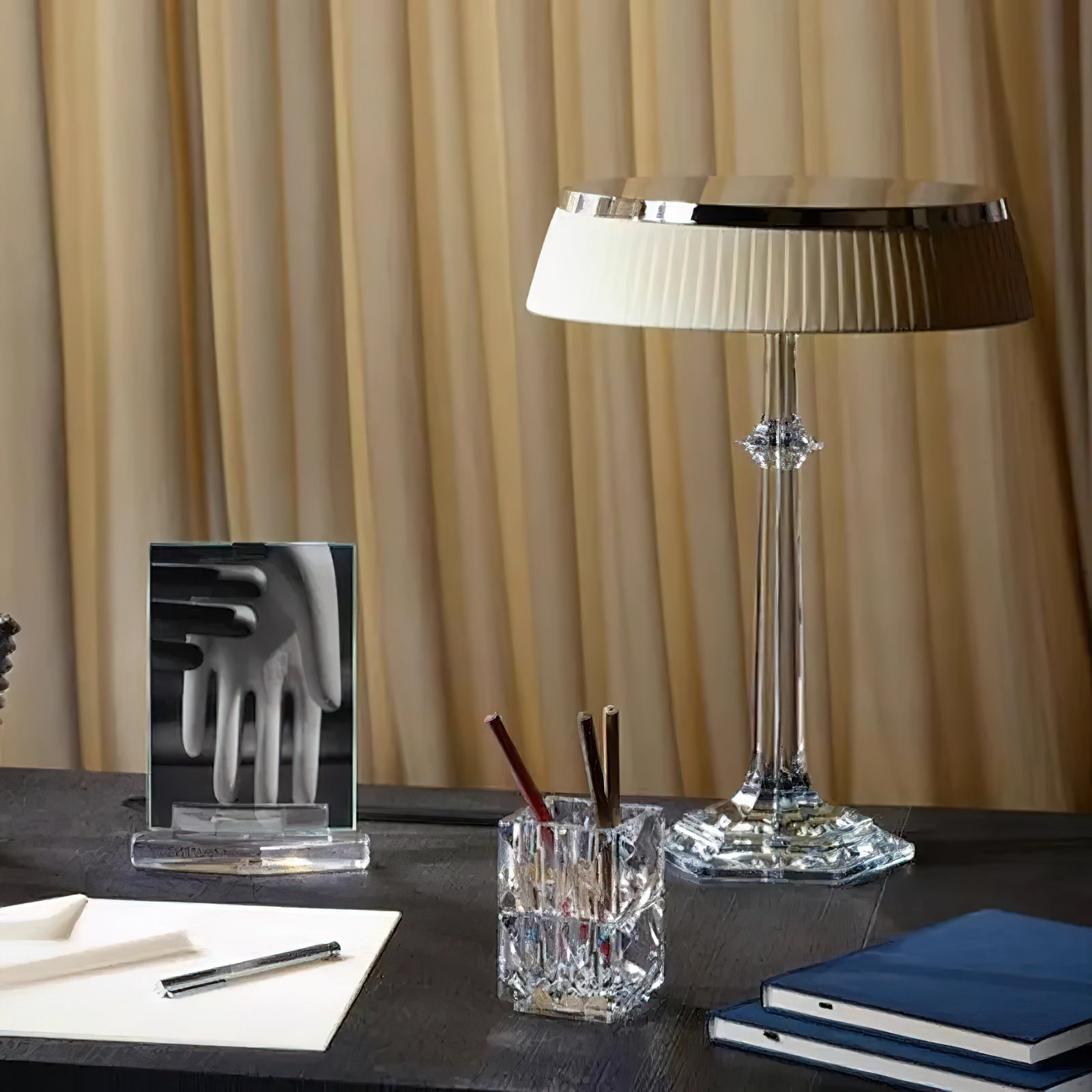 Viviana Table Lamp