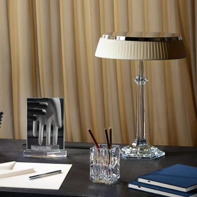 Viviana Table Lamp