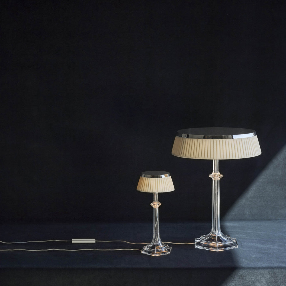 Viviana Table Lamp