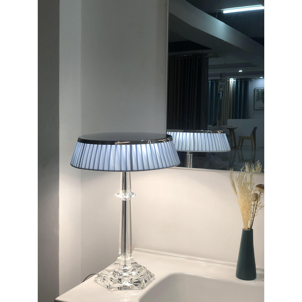 Viviana Table Lamp