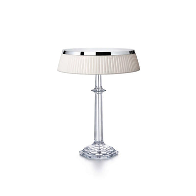 Viviana Table Lamp