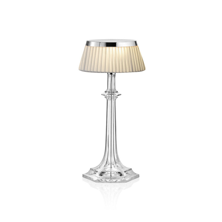 Viviana Table Lamp