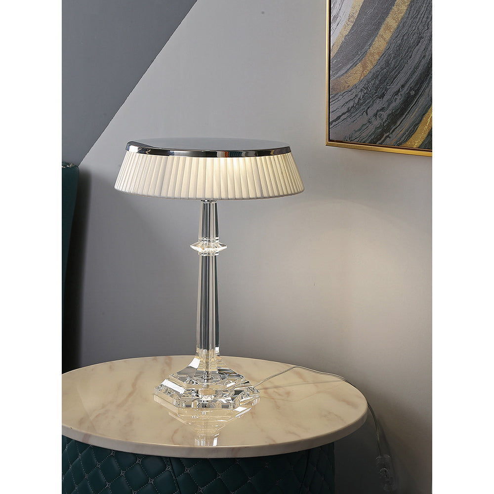 Viviana Table Lamp