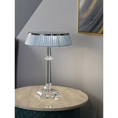 Viviana Table Lamp