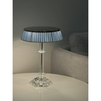 Viviana Table Lamp