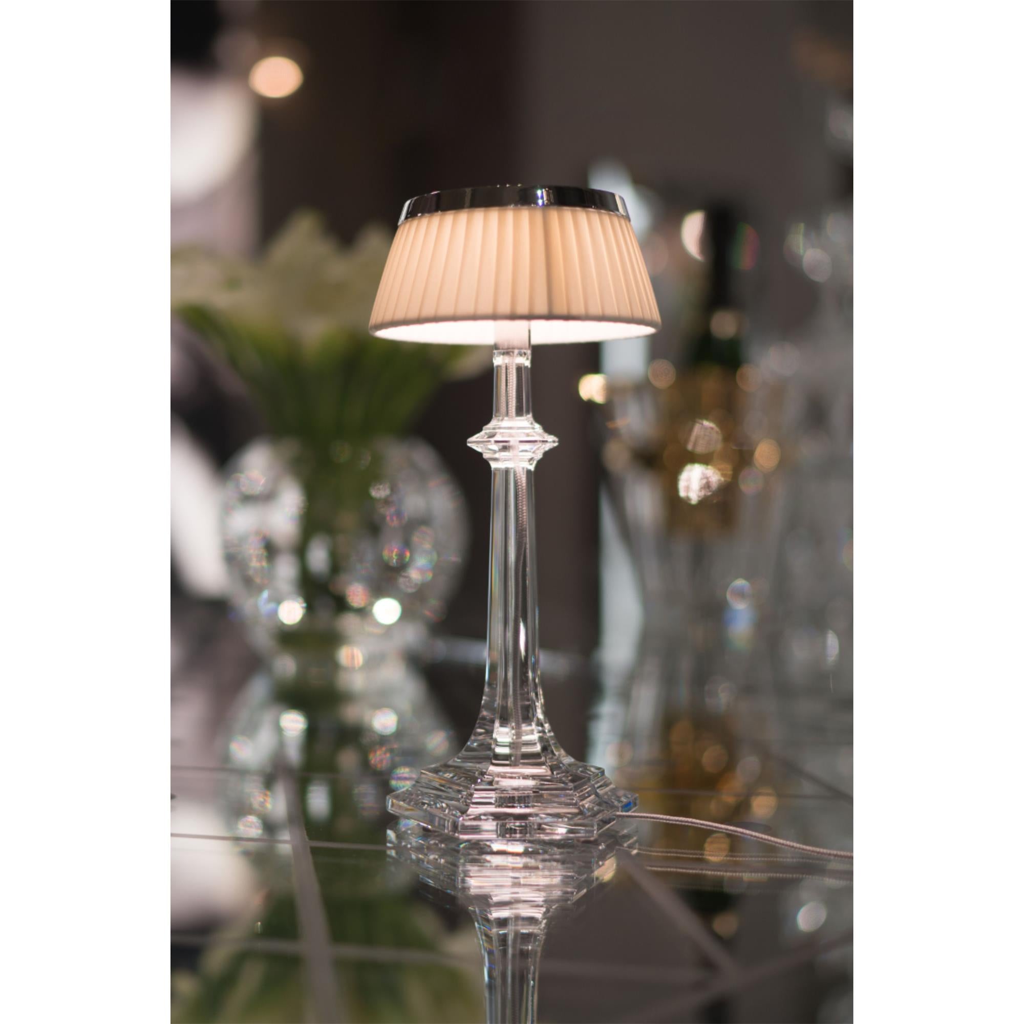 Viviana Table Lamp