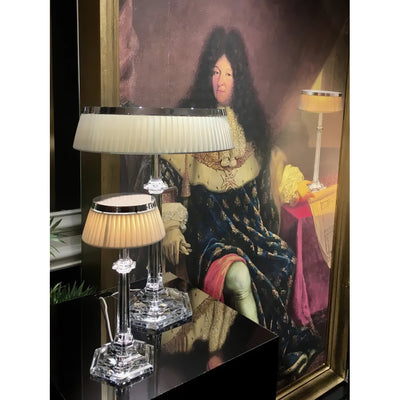 Viviana Table Lamp