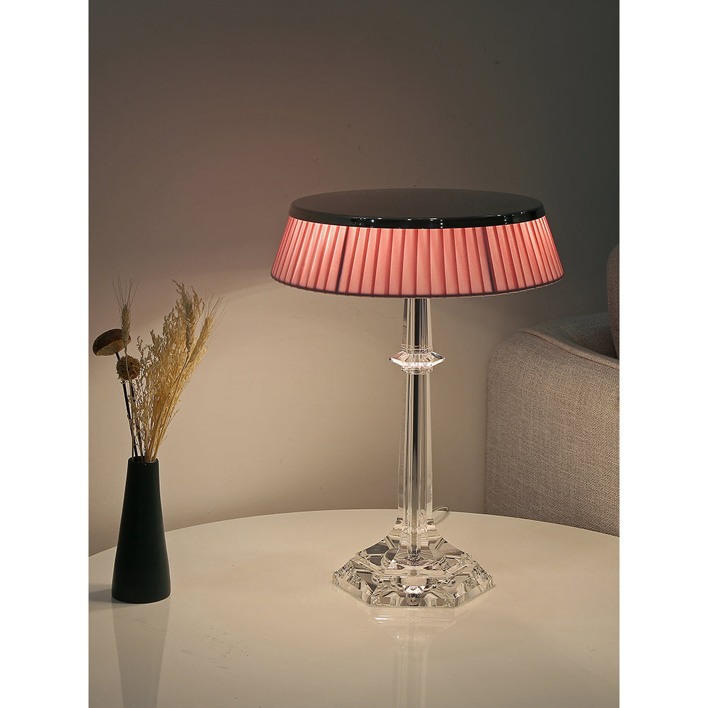 Viviana Table Lamp