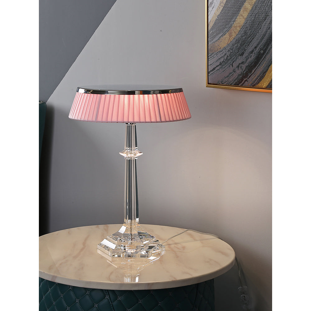 Viviana Table Lamp