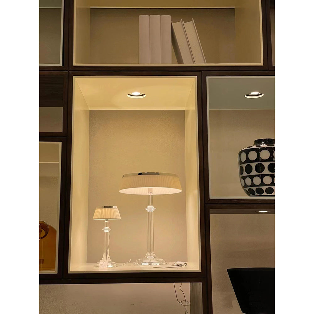 Viviana Table Lamp